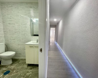 Herverkoop - Appartement / Flat - Bigastro