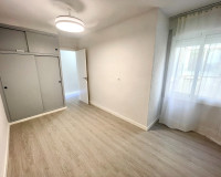 Herverkoop - Appartement / Flat - Bigastro