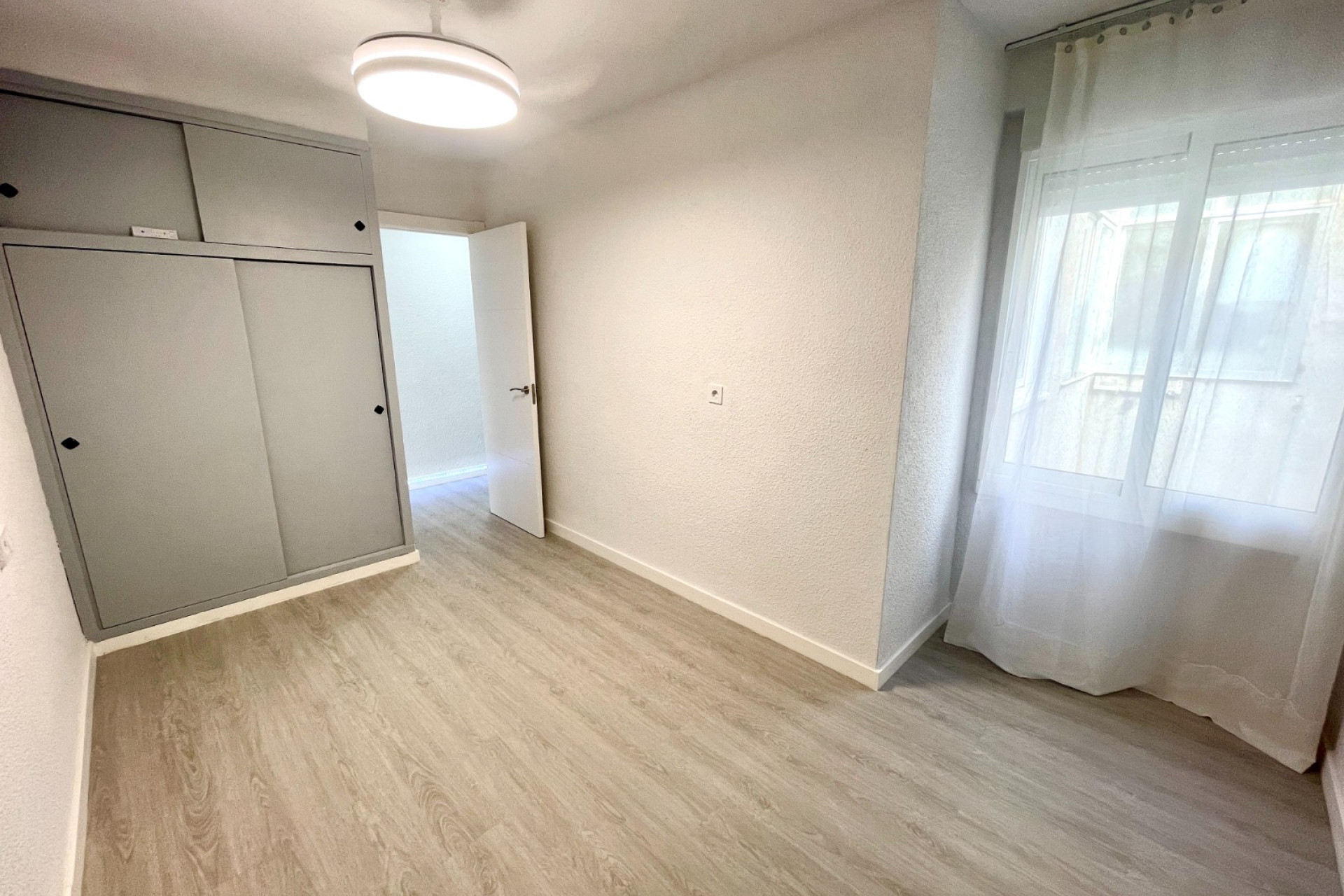 Herverkoop - Appartement / Flat - Bigastro