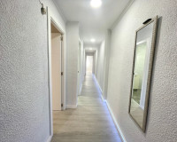 Herverkoop - Appartement / Flat - Bigastro