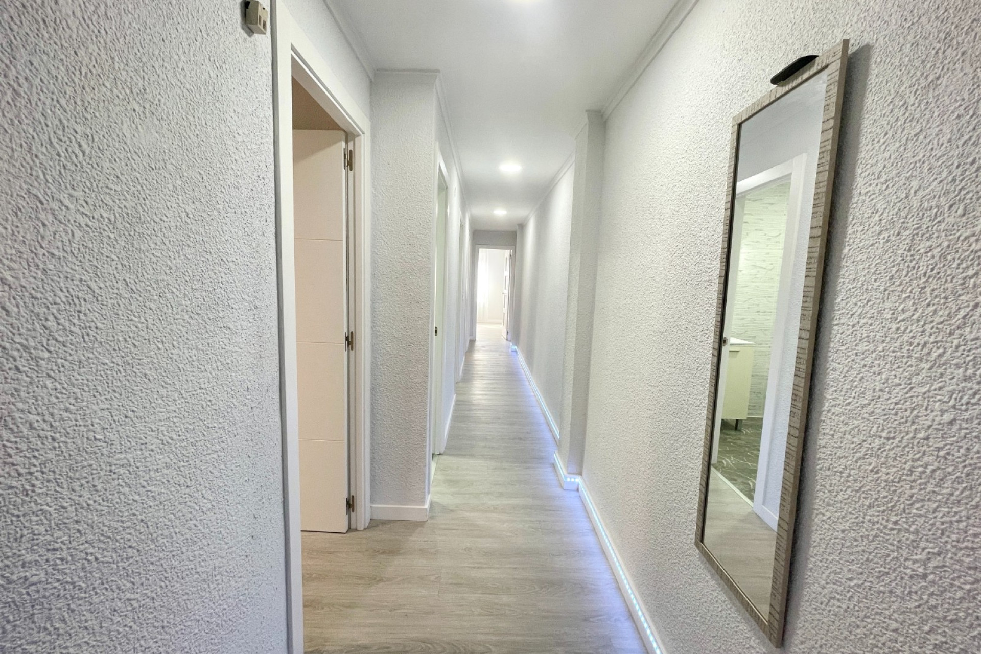 Herverkoop - Appartement / Flat - Bigastro