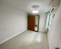 Herverkoop - Appartement / Flat - Bigastro