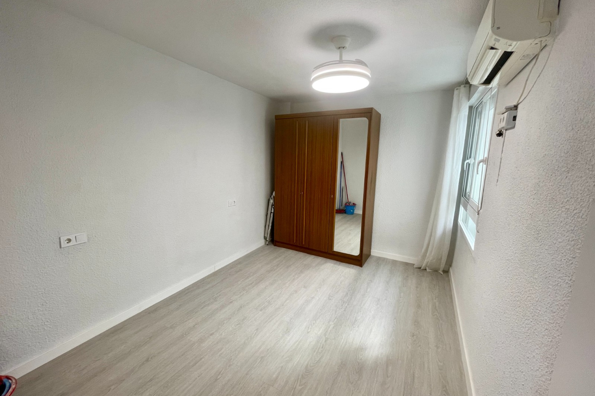 Herverkoop - Appartement / Flat - Bigastro