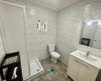 Herverkoop - Appartement / Flat - Bigastro