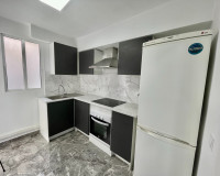 Herverkoop - Appartement / Flat - Bigastro