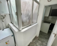 Herverkoop - Appartement / Flat - Bigastro