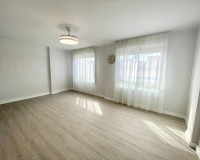 Herverkoop - Appartement / Flat - Bigastro