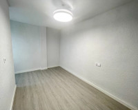 Herverkoop - Appartement / Flat - Bigastro