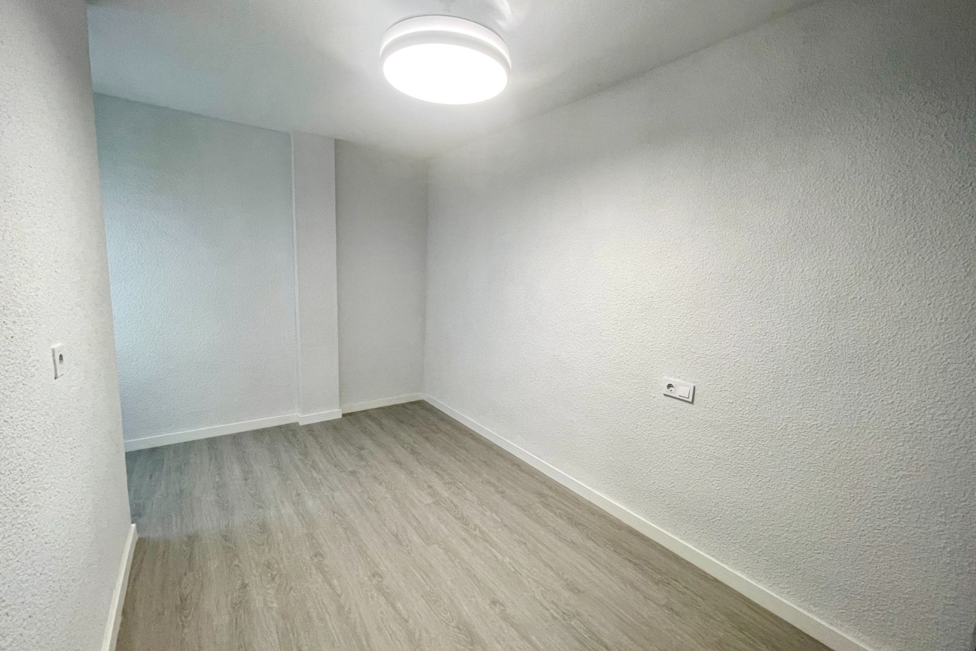 Herverkoop - Appartement / Flat - Bigastro