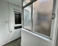 Herverkoop - Appartement / Flat - Bigastro