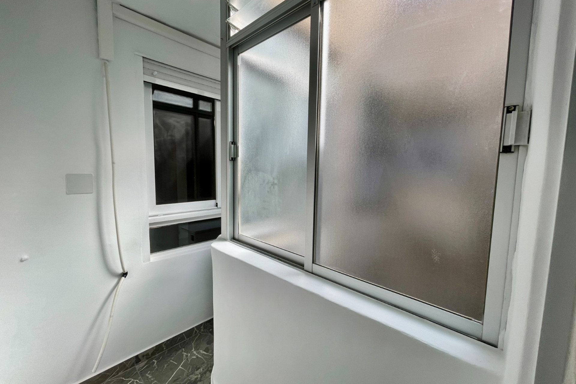Herverkoop - Appartement / Flat - Bigastro