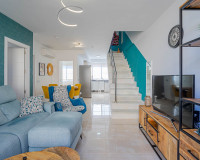 Herverkoop - Appartement / Flat - Cabo Roig - Lomas de Cabo Roig