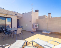 Herverkoop - Appartement / Flat - Cabo Roig - Lomas de Cabo Roig