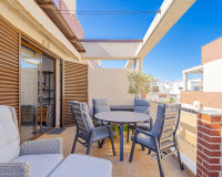 Herverkoop - Appartement / Flat - Cabo Roig - Lomas de Cabo Roig