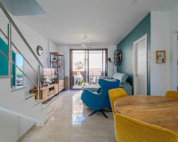 Herverkoop - Appartement / Flat - Cabo Roig - Lomas de Cabo Roig
