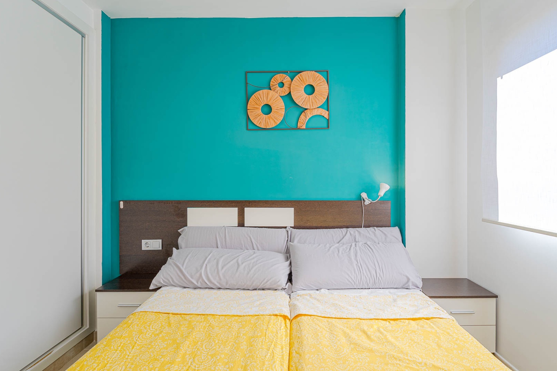 Herverkoop - Appartement / Flat - Cabo Roig - Lomas de Cabo Roig
