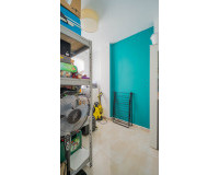 Herverkoop - Appartement / Flat - Cabo Roig - Lomas de Cabo Roig