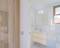 Herverkoop - Appartement / Flat - Cabo Roig - Lomas de Cabo Roig