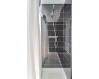 Herverkoop - Appartement / Flat - Cabo Roig - Lomas de Cabo Roig