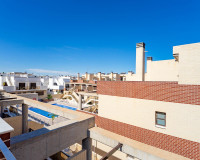 Herverkoop - Appartement / Flat - Cabo Roig - Lomas de Cabo Roig