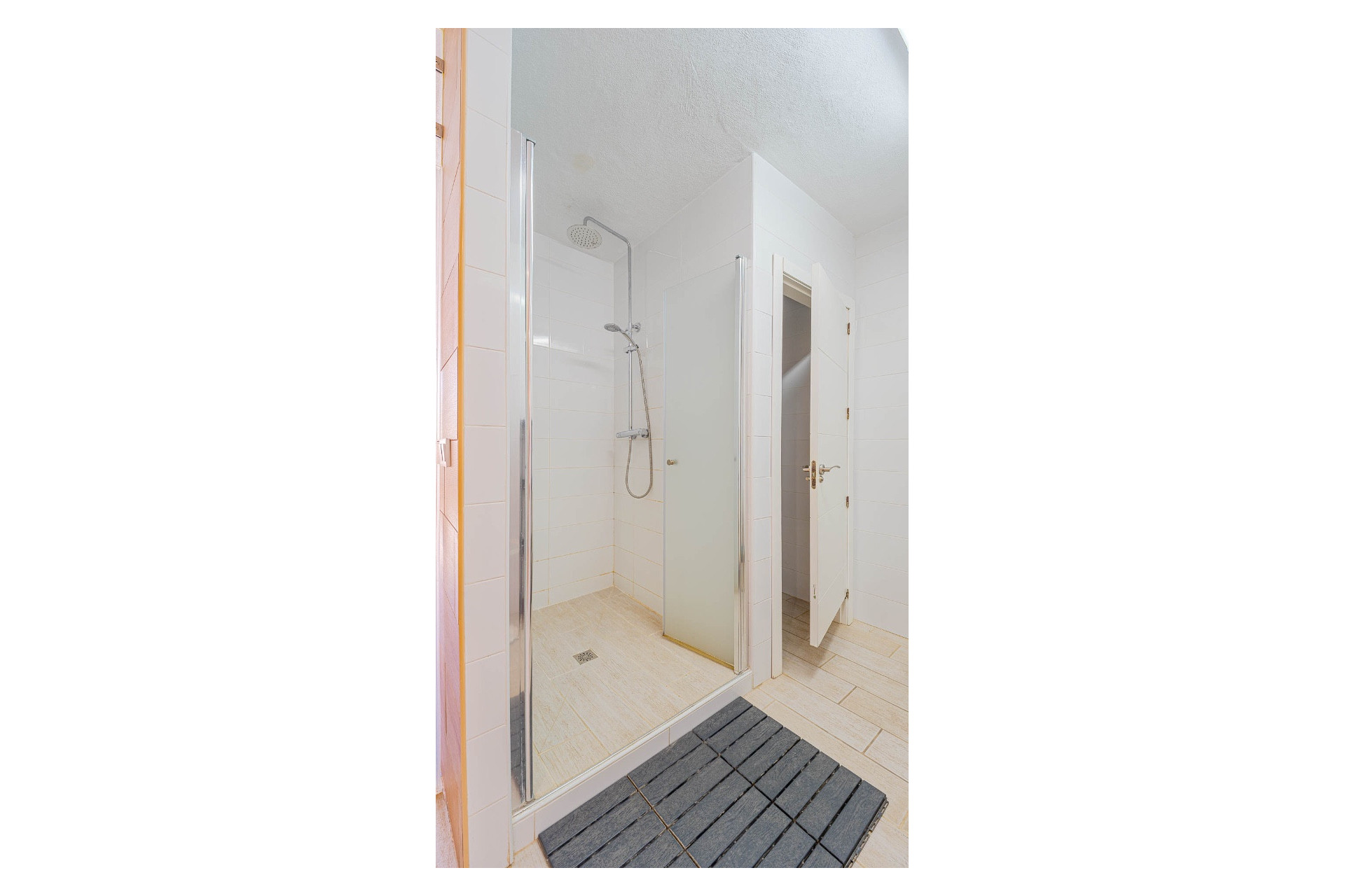 Herverkoop - Appartement / Flat - Cabo Roig - Lomas de Cabo Roig