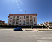 Herverkoop - Appartement / Flat - Cabo Roig - Lomas de Cabo Roig