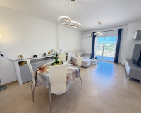Herverkoop - Appartement / Flat - Cabo Roig - Lomas de Cabo Roig