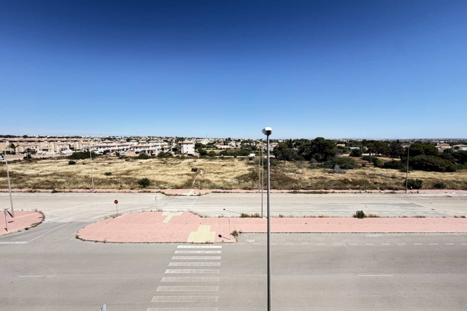 Herverkoop - Appartement / Flat - Cabo Roig - Lomas de Cabo Roig