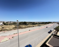 Herverkoop - Appartement / Flat - Cabo Roig - Lomas de Cabo Roig