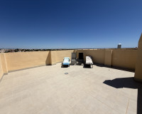 Herverkoop - Appartement / Flat - Cabo Roig - Lomas de Cabo Roig