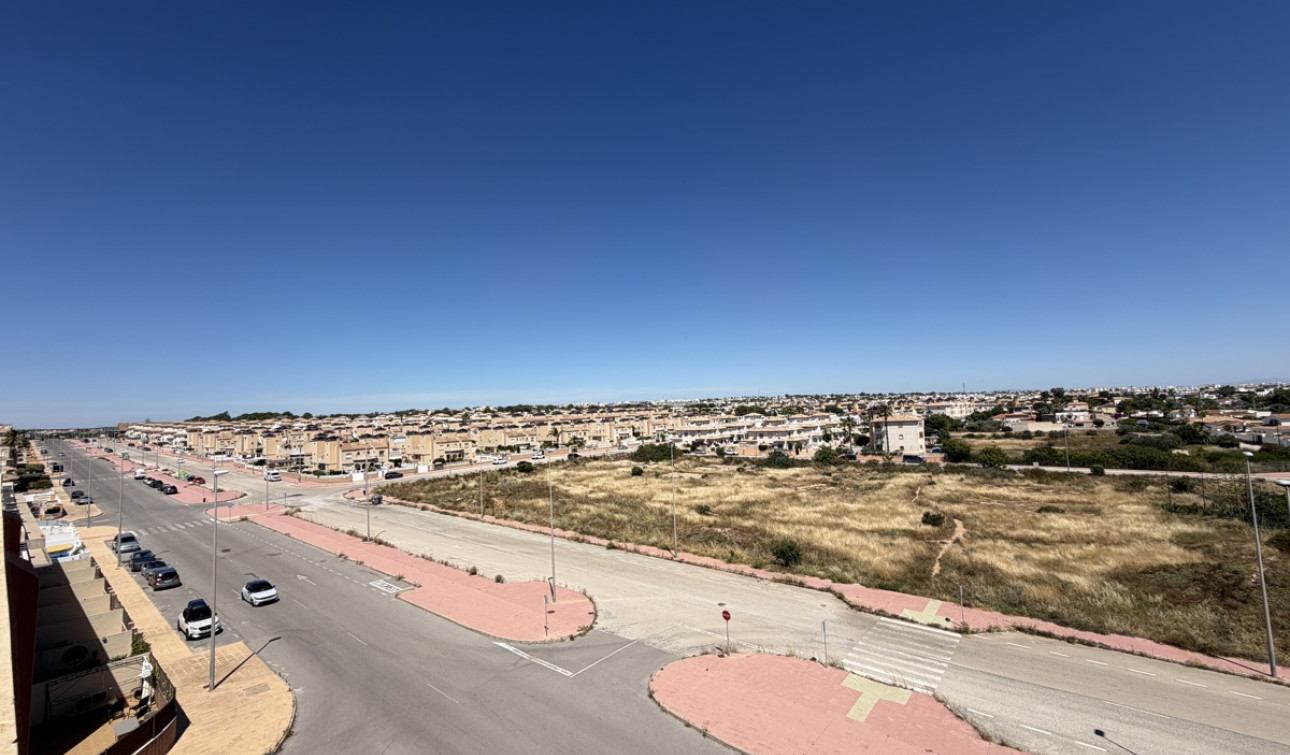 Herverkoop - Appartement / Flat - Cabo Roig - Lomas de Cabo Roig