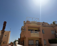 Herverkoop - Appartement / Flat - Cabo Roig - Lomas de Cabo Roig