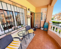 Herverkoop - Appartement / Flat - Cabo Roig - Lomas de Cabo Roig