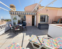 Herverkoop - Appartement / Flat - Cabo Roig - Lomas de Cabo Roig