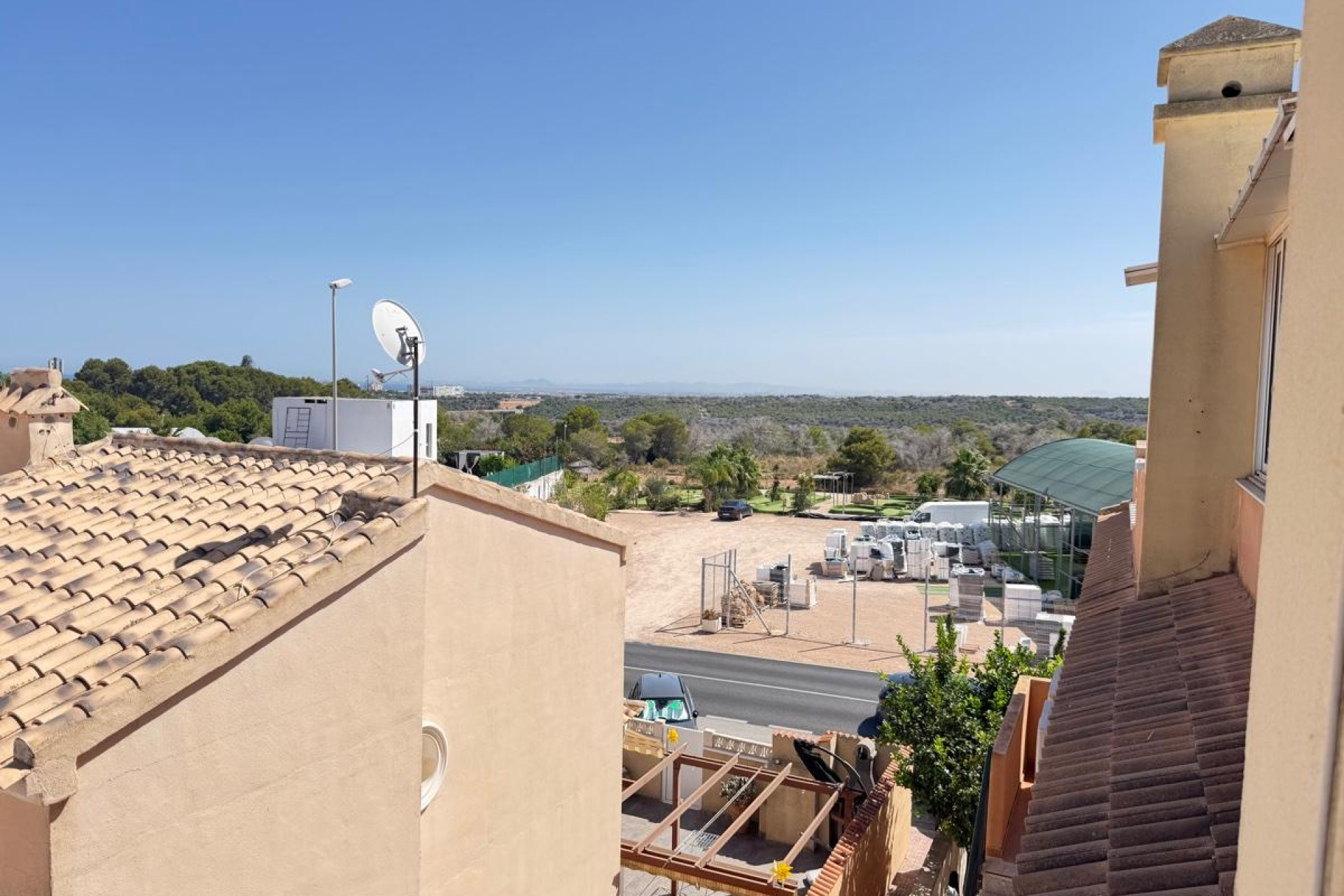 Herverkoop - Appartement / Flat - Cabo Roig - Lomas de Cabo Roig