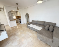 Herverkoop - Appartement / Flat - Cabo Roig - Lomas de Cabo Roig