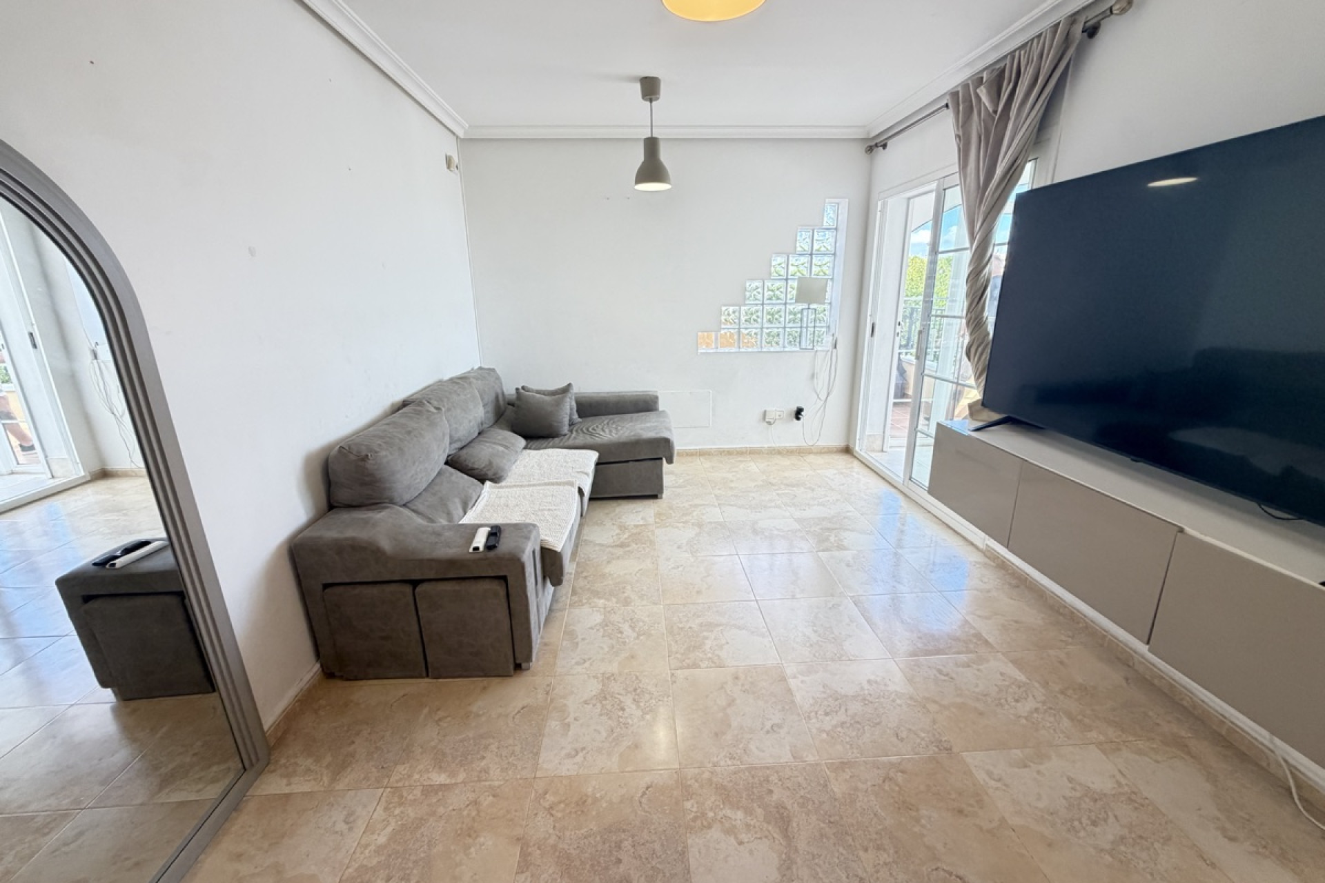 Herverkoop - Appartement / Flat - Cabo Roig - Lomas de Cabo Roig
