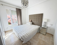 Herverkoop - Appartement / Flat - Cabo Roig - Lomas de Cabo Roig
