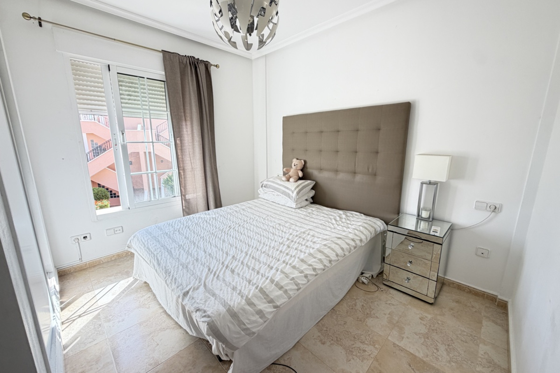 Herverkoop - Appartement / Flat - Cabo Roig - Lomas de Cabo Roig
