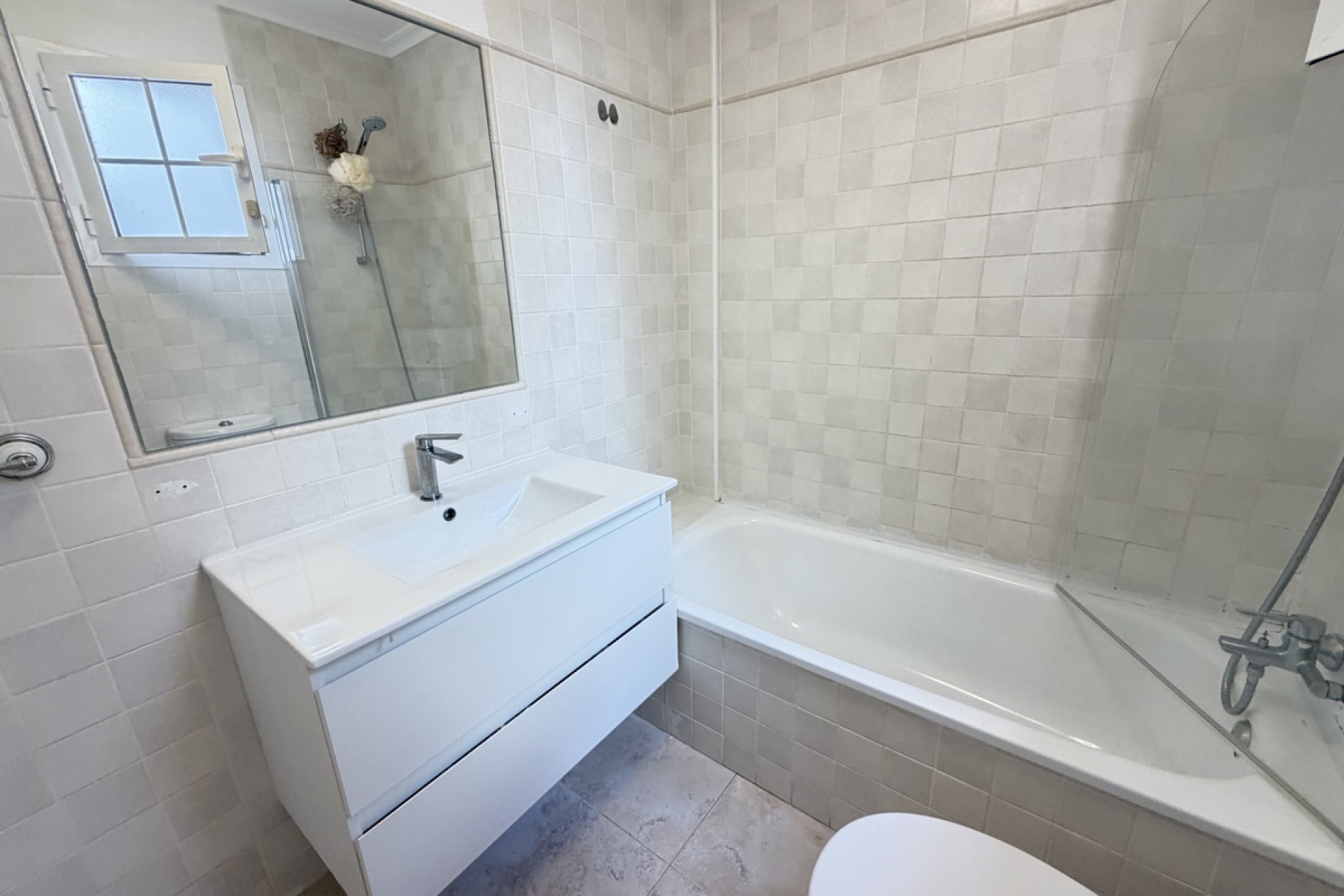 Herverkoop - Appartement / Flat - Cabo Roig - Lomas de Cabo Roig