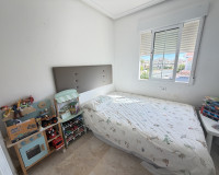 Herverkoop - Appartement / Flat - Cabo Roig - Lomas de Cabo Roig