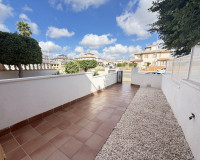 Herverkoop - Appartement / Flat - Cabo Roig - Lomas de Cabo Roig