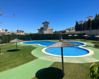 Herverkoop - Appartement / Flat - Cabo Roig - Lomas de Cabo Roig