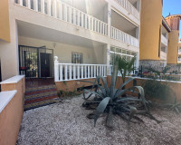 Herverkoop - Appartement / Flat - Cabo Roig - Lomas de Cabo Roig