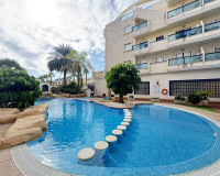 Herverkoop - Appartement / Flat - Cabo Roig