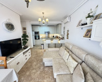 Herverkoop - Appartement / Flat - Cabo Roig