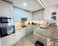 Herverkoop - Appartement / Flat - Cabo Roig