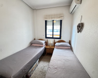 Herverkoop - Appartement / Flat - Cabo Roig