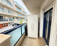 Herverkoop - Appartement / Flat - Cabo Roig