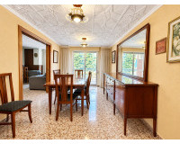 Herverkoop - Appartement / Flat - Callosa de Segura - Callosa De Segura